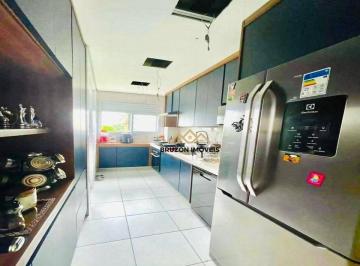 6667f92ec280b05eff681fb1947a09accb052373 · APARTAMENTO À VENDA 3 QUARTOS (1 SUÍTE) - 74M² - R$ 535.000,00 - CONDOMÍNIO MORADA DOS REIS - MEDEIR