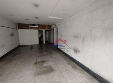 70064c928f0ec0b6ad7e8414f834ac0d1d3af772 · Loja para alugar, 100 m² por R$ 5.515,00/mês - Belenzinho - São Paulo/SP