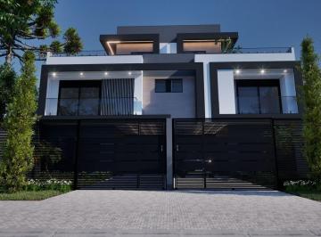 iiybjnq2otk5yzlkmtbjnzjh_md · Triplex à venda com 3 quartos e suíte no Bacacheri - Curitiba