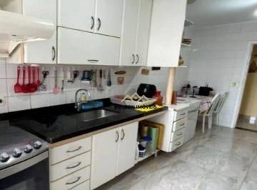 e1e27cd84a7a80197dd9fa94d2ca3adc42bf9b76 · APARTAMENTO À VENDA 3 QUARTOS ( 1SUÍTE) - 100M² - R$ 725.000,00 - CONDOMÍNIO CHÁCARA PRIMAVERA - ELO