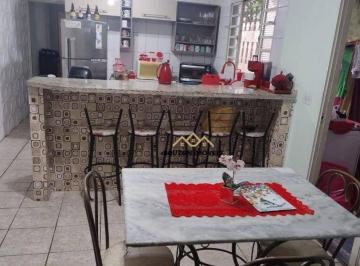 3cfb8e23df8357e8da1f15eebb085572e5edf54a · CASA TÉRREA 2 QUARTOS - 105M² A.C, 125M² A.T - R$ 479.000,00 - BAIRRO FAZENDA GRANDE -  JUNDIAÍ/SP.