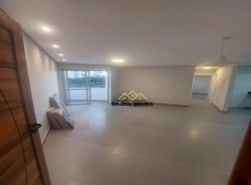 1f54098bd0408df955ea27ad72ebc885da23e8e8 · APARTAMENTO À VENDA 2 QUARTOS - 60M² - R$ 520.000,00 - EDIFÍCIO SAINT GERMAIN - JARDIM BONFIGLIOLI -