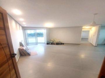 7d3e1e9e05dfc4b9accacbe2fd51cea1a2c6b3ae · APARTAMENTO À VENDA 2 QUARTOS - 60M² - R$ 520.000,00 - EDIFÍCIO SAINT GERMAIN - JARDIM BONFIGLIOLI -