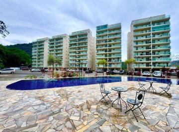 15gpmv42otk4ymewmzbkmtbk_md · Apartamento com 2 quartos, 83 m², à venda por R$ 585.000 - Cidade Jardim