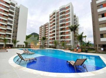 3st0ci2otk4yza1njeynzyx_md · Apartamento 2 quartos, 61m²,à venda por R$630.000-Martim de Sá-Caraguatatuba/SP