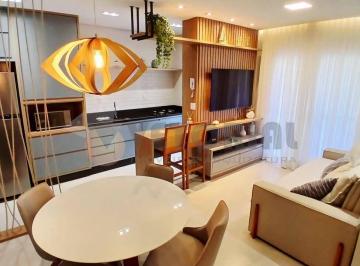 1cc0y8g2otk4y2ewn2m5zdu1_md · Apartamento com 2 quartos, 67 m², à venda por R$ 580.000 - Martim de Sá