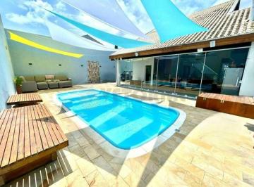 pmgtoks2otk4yjc1nzc1n2i3_md · Casa com 4 quartos à venda  - Pontal de Santa Marina