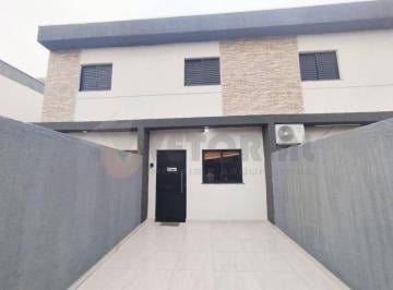 5iqx8da2otk4ymu0yje4mdc5_md · Sobrado com 2 dormitórios, 80m² venda por R$450.000,00-Golfinho-Caraguatatuba/SP