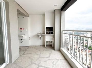 ff2ef13c1e0f244fc4f49a5e96ef1a9dffd9c323 · Studio com 1 dormitório à venda, 30 m² por R$ 330.000,00 - Picanço - Guarulhos/SP