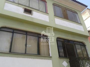 2 Casas com entradas independentes · Casa com 4 dormitórios à venda, 572 m² por R$ 850.000,00 - Fonseca - Niterói/RJ