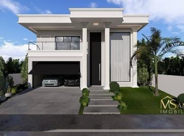 3731ff3d15ee53748a76a565ae29f346020f527d · Casa à venda, 243 m² por R$ 2.200.000,00 - Ingleses do Rio Vermelho - Florianópolis/SC