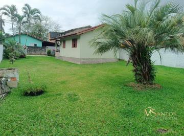e6dbf89bf177e8abb71c6c21524ae8e13a24ca0c · Casa à venda, 42 m² por R$ 850.000,00 - Vargem Grande - Florianópolis/SC