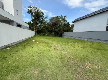 95f7da96ee7bcf8387dd75fe53ccba61d70352a7 · Terreno à venda, 450 m² por R$ 1.260.000,00 - Ratones - Florianópolis/SC