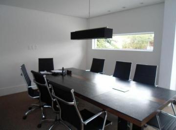 Photo 1 · Brooklin - Casa comercial de 145m² com 5 salas, 3 banheiros e 2 vagas de garagem.