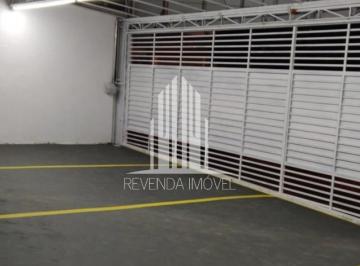Foto 01 · Casa comercial na Vila Congonhas, São Paulo-SP: 3 quartos, 1 sala, 3 banheiros,