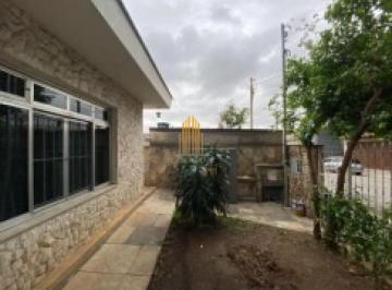 Comercial · 450m² · 13 Quartos · Freguesa do Ó, Casa Comercial de 450m² com 36 leitos, 13 dormitórios.
