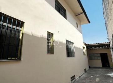 Photo 1 · Moema - Sobrado Comercial de 200m² com 3 banheiros e 6 vagas á venda