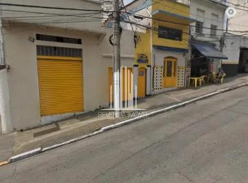 Foto 01 · Casa Comercial à Venda na Bela Vista: Excelente Oportunidade de Negócio em São P