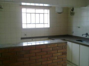 Comercial · 452m² · 8 Quartos · 3 Vagas · Imperdível oportunidade: Casa comercial com 8 quartos e 3 suítes no Tucuruvi, Sã