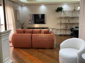 31320236295c2f0e422e6a518001fa772b87f46e · Belissimo Apto (Decorado, Mobiliado e Planejado), 3 DORMITÓRIOS, SENDO 1 SUÍTE. 3 VAGAS