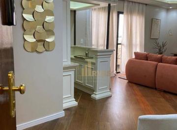 677f143bf94789c1a3f1229c79881f19c02f3b24 · Belissimo Apto (Decorado, Mobiliado e Planejado), 3 DORMITÓRIOS, SENDO 1 SUÍTE. 3 VAGAS