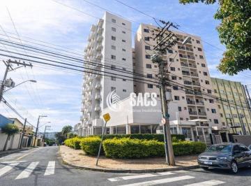 b86239066e45428d5e97388f0b0cf8d3aad83fdf · Apartamento com 1 dormitório à venda, 48 m² por R$ 269.000,00 - Ponte Preta - Campinas/SP