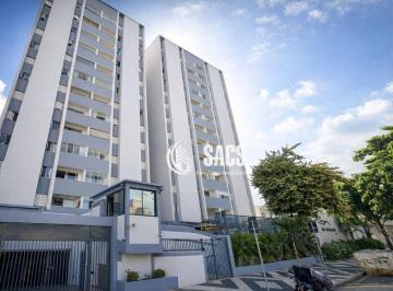 a5b168f6d262558f791f9a6f2d45c2b515c421ae · Apartamento com 2 dormitórios à venda, 80 m² por R$ 423.000,00 - São Bernardo - Campinas/SP