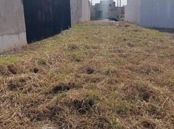 86d422ac27463395d51c0bcd200e707b4d62e4cb · Terreno misto 150 m² (Quitado) – Smart City Indaiá – Indaiatuba/SP