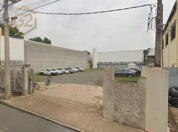 b9ba6858b1374655af5f495eb268eda1c9897e7f · Terreno para alugar -  Recreio Campestre Jóia, 1000 m² por R$ 5.688/mês - Recreio Campestre Jóia - I