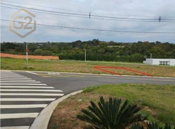 9e5ac56945c65b3e81006c91d2811c2b06cddc33 · Lote / Terreno à Venda – 250 m² | Condomínio Jardim Siena – Indaiatuba/SP