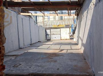 6442e60477c54ef5f76883ed007e2c7e1e82b911 · Terreno Comercial à venda e para alugar em Indaiatuba, Jardim Nely, com 243.98 m²