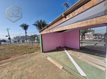 78de4bb20bac62134e8a84107202fe7b168882e2 · Galpão com Terreno para Locação – Avenida Visconde de Indaiatuba