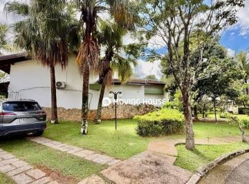 b5347105a4d615390c6ad2e4c58a41372c42c8da · Casa térrea à Venda no Condomínio Village Visconde de Itamaracá - Valinhos/SP