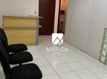 e69eb7f1d8aa75f6fdc1e41337421feaab16dfd6 · Sala à venda, 67 m² por R$ 325.000,00 - Jardim - Santo André/SP