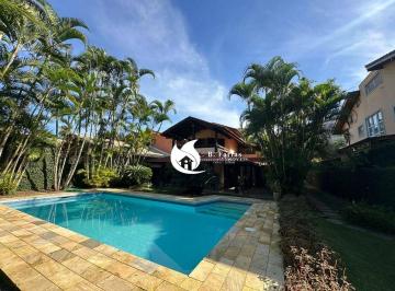 4d051a8c032d51a3e298d2f2ace9fffcdebe692b · Casa a venda Fora de condomínio localizado na praia de Juquehy