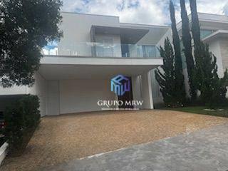 91397f2e74c100acf29215b19f184bdee39ca220 · Casa com 3 dormitórios à venda, 370 m² por R$ 2.450.000,00 - Parque Campolim - Sorocaba/SP