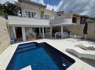 42e6b7eaf24953680e07e51f62de5a5065262dd0 · Sobrado com 6 dormitórios, 255 m² - venda por R$ 2.100.000,00 ou aluguel por R$ 10.000,00/ano - Mass