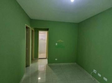 35b1d3772fb7fecaf35cd4a2b12944e66f1c2af6 · Apartamento Av. do Taboão SBC