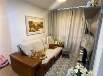 15e713b0928f06d39930a31c70886f08d32304a2 · Apartamento com 2 dormitórios, 52 m² - venda por R$ 480.000,00 ou aluguel por R$ 3.025,00/mês - JJR
