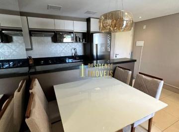 e64b3c9ca32f5e298ad354bfb0107a4d2d78db40 · Apartamento com 2 dormitórios à venda, 48 m² por R$ 385.000,00 - Residencial Easy Life - Sorocaba/SP