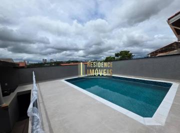 5a8bddcf6e1d4df8253cc9f5b5b924b246889cc4 · Sobrado com 4 dormitórios à venda, 263 m² por R$ 920.000,00 - Jardim Morumbi - Sorocaba/SP