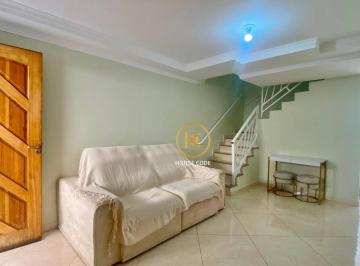 40979665ba9895c1ceac329c6909b8d4ea097c7a · Casa 2 quartos à venda, 74 m² por R$  - Vila Homero - São Paulo/SP