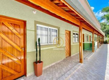eb04bb473f40df3035defcf0a17435934815d7c5 · Casa 2 quartos à venda, 74 m² por R$ - Vila Homero - São Paulo/SP