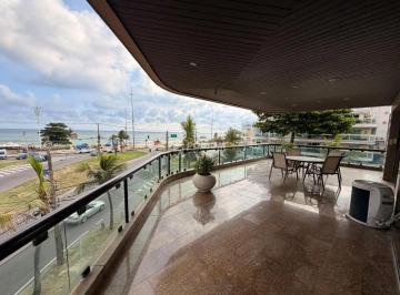 239025.jpg · Imoveis - na Barra da Tijuca