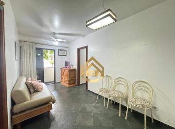 a41d235b1ec9c2a0d80a390d50cf5597b8d1b5ab · Apartamento com 2 dormitórios à venda por R$ 330.000 - Praia da Enseada - Guarujá/SP
