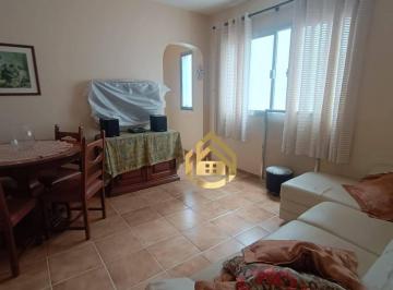 18f2b6916fd2fb3d4bff43a882202c1a988ed972 · Apartamento com 2 dormitórios à venda por R$ 310.000 - Praia do Tombo - Guarujá/SP