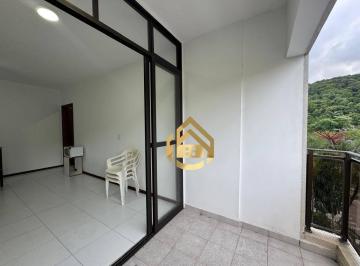 4a01b1ccf35ee855da1ca7906060b63337b38ef7 · Apartamento com 1 dormitório à venda por R$ 280.000,00 - Praia da Enseada - Guarujá/SP