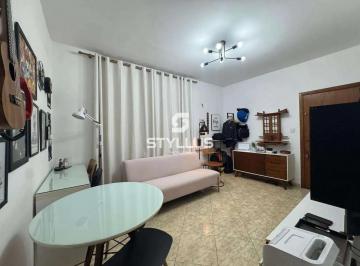 264975.jpg · Apartamento  Méier