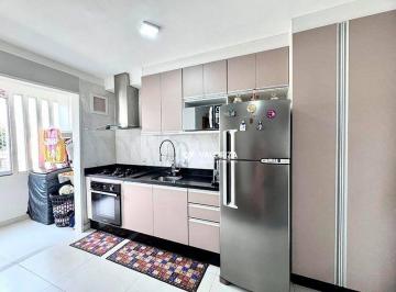 78041ea6af44e1028746f20eb450aacbf6518762 · Apartamento com 2 dormitórios à venda, 42 m² por R$ 300.000,00 - Vila Gabriel - Sorocaba/SP