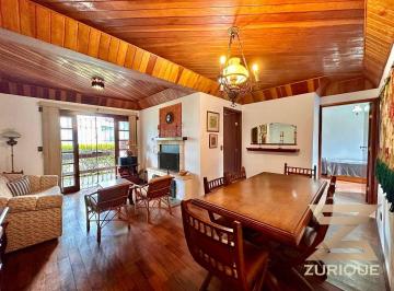 aa687e8a4707d057f301667de530f28f62f628dd · Apartamento à venda, 75 m² por R$ 650.000,00 - Capivari - Campos do Jordão/SP